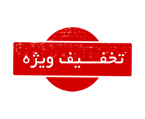 feature-image