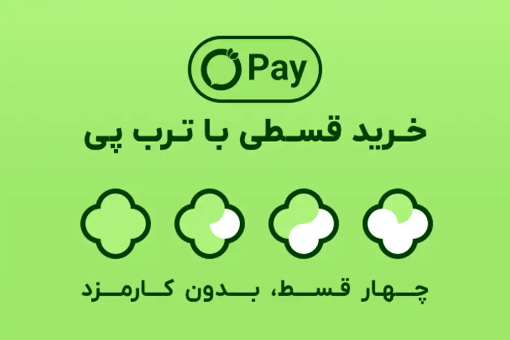 feature-image